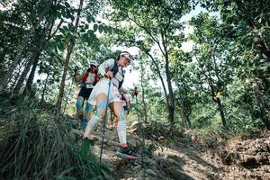 BIB: 
                            <button type="button" onclick="openModal(25989881)" class="btn btn-primary btn-sm float-right btn-popup" data-toggle="modal" data-target=".modal-high-quality">
                        <i class="fas fa-shopping-cart"></i> Add to Cart
                    </button>
                                            <button type="button" onclick="isThisMe(25989881, true)" class="btn btn-success btn-sm float-right btn-popup btn-isme hidden" data-toggle="tooltip" data-placement="bottom" title="นี่คือรูปของคุณใช่ไหม คลิกที่นี่เพื่อเอาเข้าอัลบั้ม">
                        <i class="fas fa-plus"></i> Add to album
                    </button>
                    <button type="button" onclick="isThisMe(25989881, false)" class="btn btn-warning btn-sm float-right btn-popup btn-isnotme hidden">
                        <i class="fas fa-ban"></i> Remove from album
                    </button>